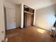 5418 S Dorchester Unit 3, Chicago, IL 60615