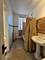 5418 S Dorchester Unit 3, Chicago, IL 60615