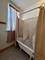 5418 S Dorchester Unit 3, Chicago, IL 60615