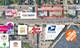 3420 W Devon, Lincolnwood, IL 60712