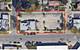 3420 W Devon, Lincolnwood, IL 60712