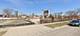 3420 W Devon, Lincolnwood, IL 60712