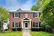 507 Monroe, River Forest, IL 60305