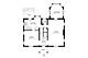 507 Monroe, River Forest, IL 60305