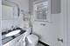 507 Monroe, River Forest, IL 60305