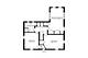 507 Monroe, River Forest, IL 60305