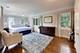 507 Monroe, River Forest, IL 60305