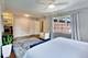 507 Monroe, River Forest, IL 60305