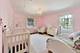 507 Monroe, River Forest, IL 60305