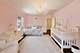 507 Monroe, River Forest, IL 60305