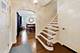 507 Monroe, River Forest, IL 60305