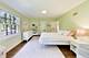 507 Monroe, River Forest, IL 60305