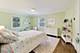 507 Monroe, River Forest, IL 60305