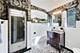 507 Monroe, River Forest, IL 60305