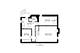 507 Monroe, River Forest, IL 60305