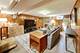 507 Monroe, River Forest, IL 60305