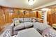 507 Monroe, River Forest, IL 60305