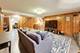 507 Monroe, River Forest, IL 60305