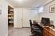 507 Monroe, River Forest, IL 60305
