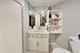 507 Monroe, River Forest, IL 60305