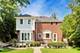 507 Monroe, River Forest, IL 60305