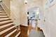 507 Monroe, River Forest, IL 60305