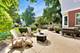 507 Monroe, River Forest, IL 60305