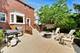 507 Monroe, River Forest, IL 60305