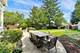507 Monroe, River Forest, IL 60305