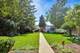 507 Monroe, River Forest, IL 60305