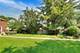 507 Monroe, River Forest, IL 60305
