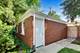 507 Monroe, River Forest, IL 60305