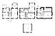 507 Monroe, River Forest, IL 60305