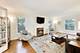 507 Monroe, River Forest, IL 60305