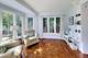 507 Monroe, River Forest, IL 60305
