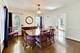 507 Monroe, River Forest, IL 60305