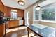507 Monroe, River Forest, IL 60305