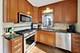 507 Monroe, River Forest, IL 60305