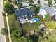 25439 Bower, Plainfield, IL 60585