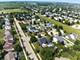 25439 Bower, Plainfield, IL 60585