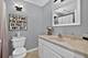 25439 Bower, Plainfield, IL 60585