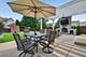 25439 Bower, Plainfield, IL 60585