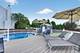 25439 Bower, Plainfield, IL 60585