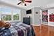 25439 Bower, Plainfield, IL 60585