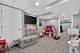 25439 Bower, Plainfield, IL 60585