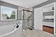 25439 Bower, Plainfield, IL 60585