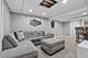 25439 Bower, Plainfield, IL 60585