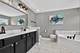 25439 Bower, Plainfield, IL 60585