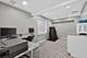25439 Bower, Plainfield, IL 60585