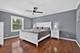 25439 Bower, Plainfield, IL 60585